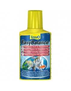 TETRA EASY-BALANCE 100 ML.