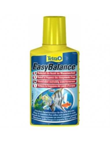 TETRA EASY-BALANCE 100 ML.