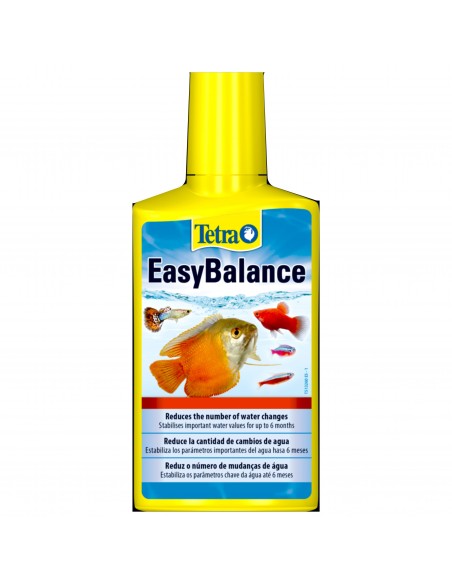 TETRA EASY-BALANCE 250 ML.