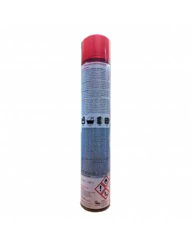 MASTERLAC AEROSOL 600+150ml
