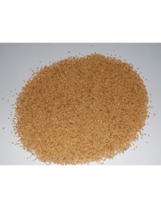 PANIZO EN GRANO 25 KG.