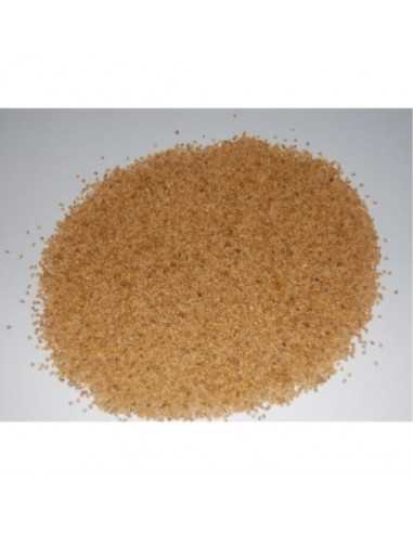 PANIZO EN GRANO 25 KG.