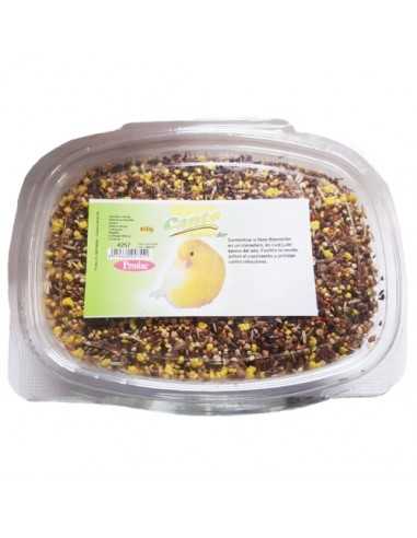 RESTAURADOR CANTO 150 gr.PRODAC