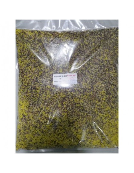 RESTAURADOR CANTO 150 gr.PRODAC RESTAURADOR CANTO 150 gr.PRODAC
