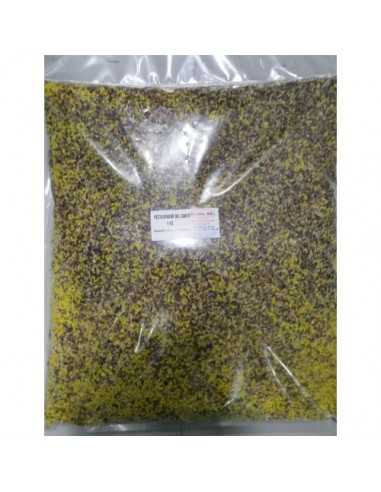 RESTAURADOR CANTO 150 gr.PRODAC