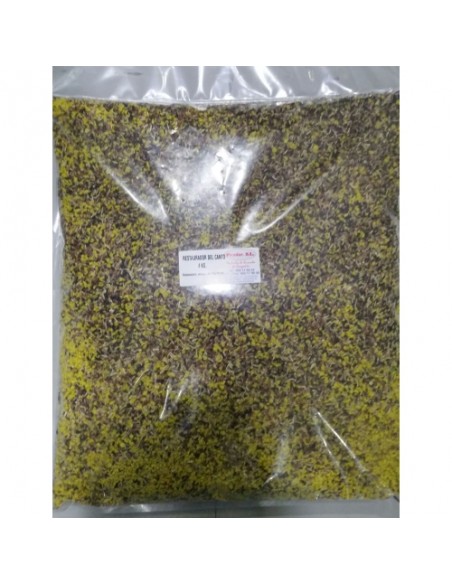RESTAURADOR CANTO 150 gr.PRODAC RESTAURADOR CANTO 150 gr.PRODAC