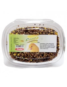 RESTAURADOR CANTO 450 gr.PRODAC