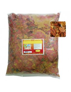 PECES TROPICALES PRODAC 40 GR.