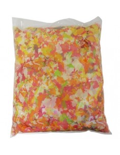 PECES AGUA FRIA PRODAC 80 GR.