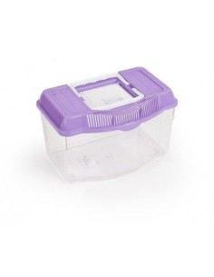 TRANSPORTIN MALETA Nª2 3LTS. 13.5x21.5x14cm.