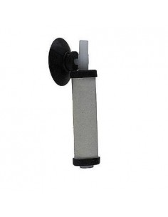 DIFUSOR RENACER 10 CM.