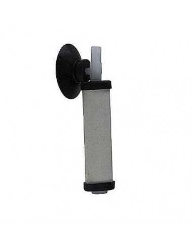 DIFUSOR RENACER 15 CM.