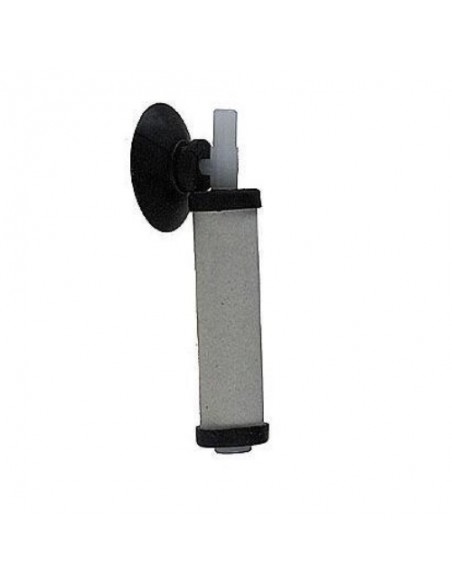 DIFUSOR RENACER 15 CM.