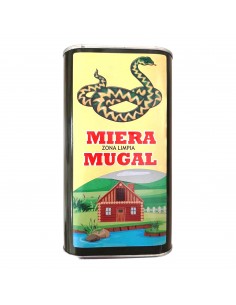 MIERA MUGAL 1 LITRO.