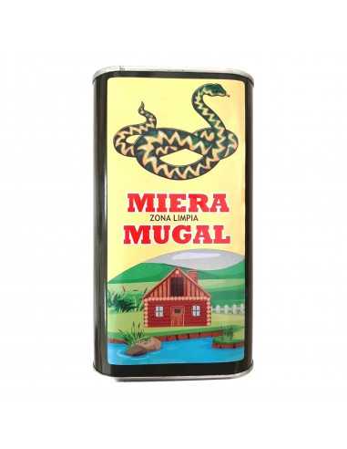 MIERA MUGAL 1 LITRO.