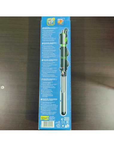 CALENTADOR TETRA HT 75 W.