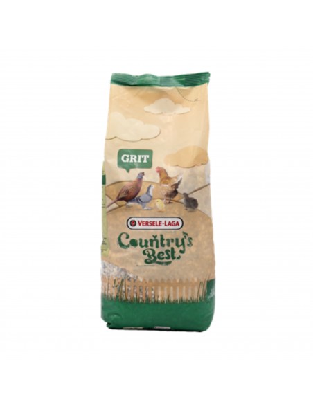 GRIT HOBBY PLUS PARA GALLINAS 2.5 KG. GRIT HOBBY PLUS PARA GALLINAS 2.5 KG.