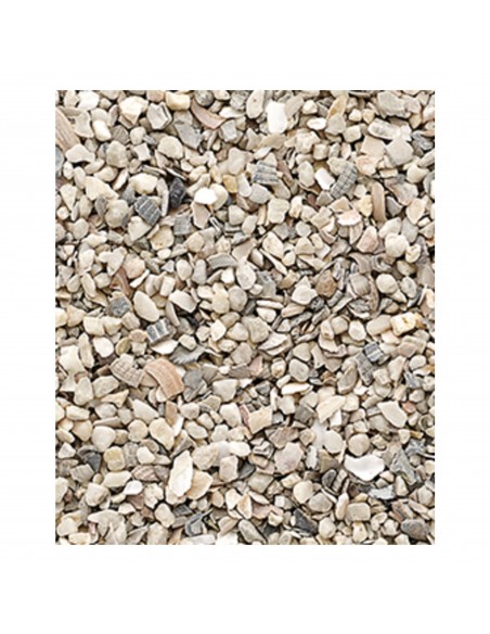 GRIT HOBBY PLUS PARA GALLINAS 2.5 KG. GRIT HOBBY PLUS PARA GALLINAS 2.5 KG.