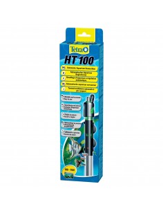 CALENTADOR TETRA 100 W.