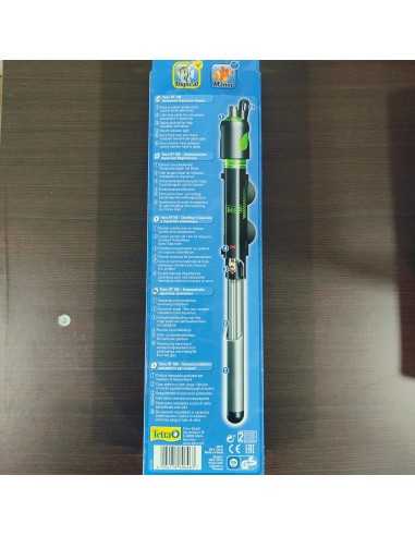 CALENTADOR TETRA 100 W.