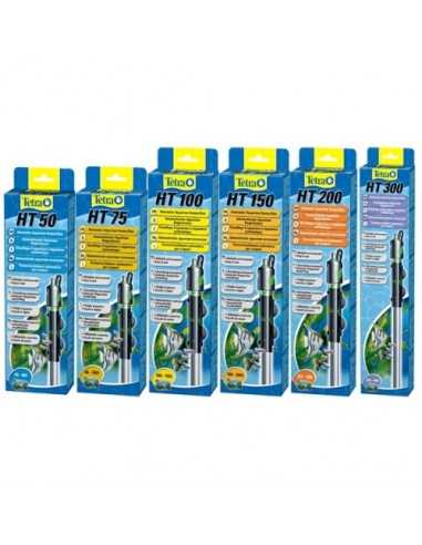 CALENTADOR TETRA 300W.
