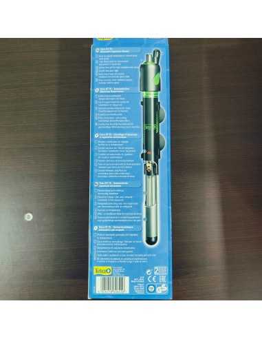 CALENTADOR TETRA 300W.