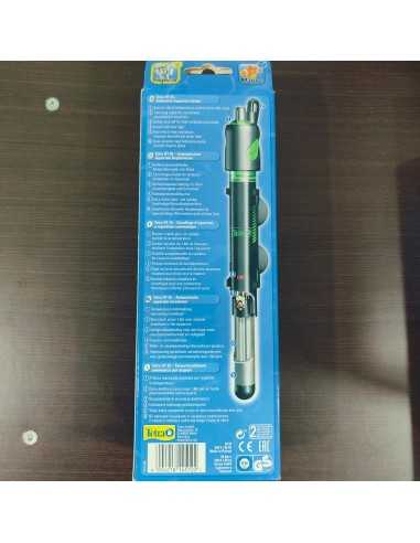CALENTADOR TETRATEC HT 25w.