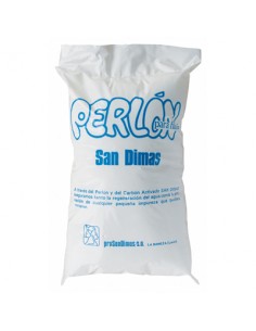 PERLON BOLSA 100 GR.