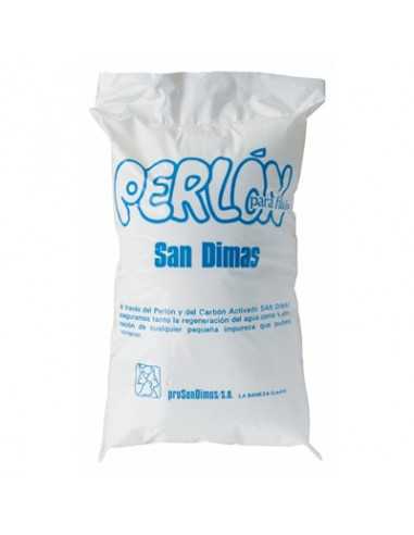 PERLON BOLSA 100 GR.