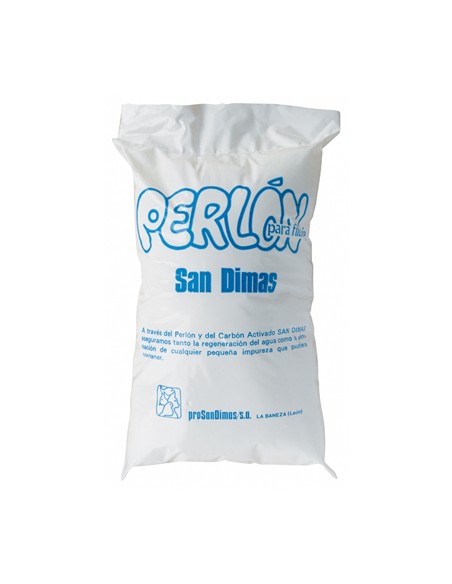 PERLON BOLSA 100 GR.