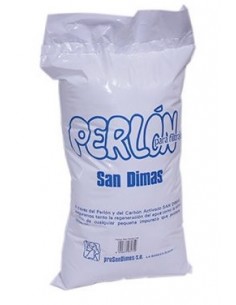 PERLON SANDIMAS 1 KG.