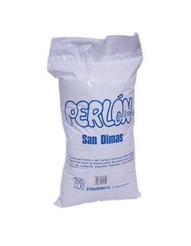 PERLON SANDIMAS 1 KG.