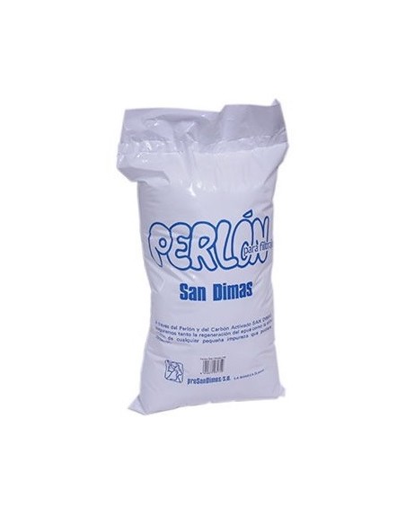 PERLON SANDIMAS 1 KG.