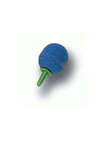 DIFUSOR REDONDO 22 mm.(blister)