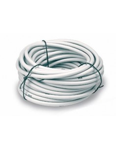 TUBO FLEXIBLE 8x14mm GAUN