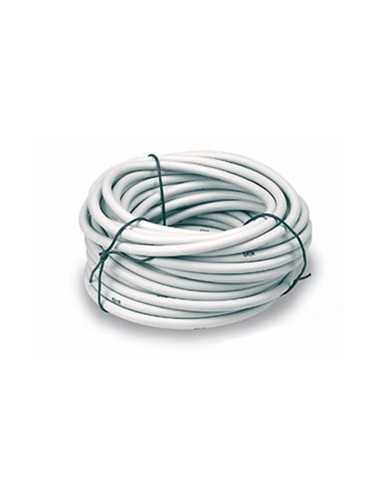 TUBO FLEXIBLE 8x14mm GAUN