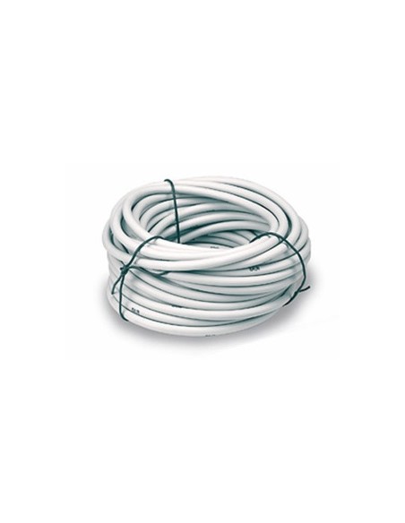 TUBO FLEXIBLE 8x14mm GAUN