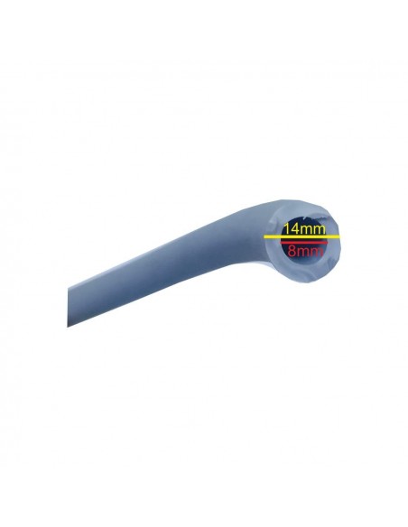 TUBO FLEXIBLE 8x14mm GAUN TUBO FLEXIBLE 8x14mm GAUN