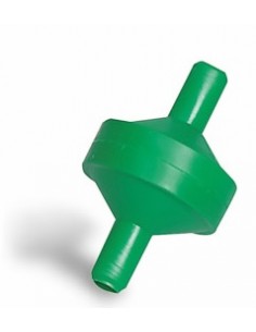 FILTRO TUBO FLEXIBLE SIN LLAVE