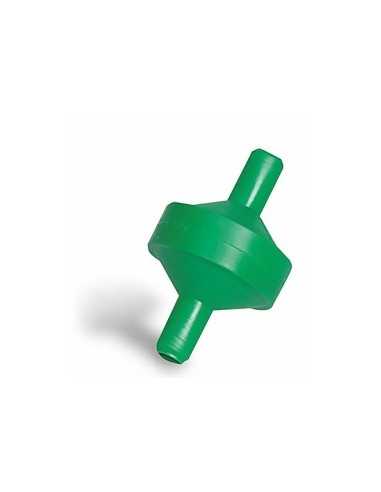 FILTRO TUBO FLEXIBLE SIN LLAVE
