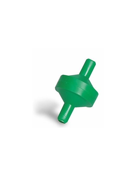 FILTRO TUBO FLEXIBLE SIN LLAVE