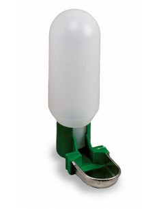 BOTELLA 35 CL. Gaun