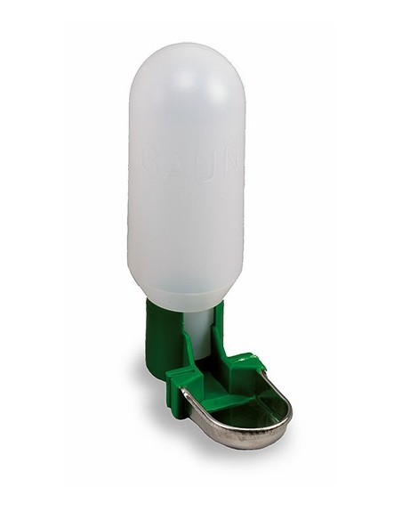 BOTELLA 35 CL. Gaun