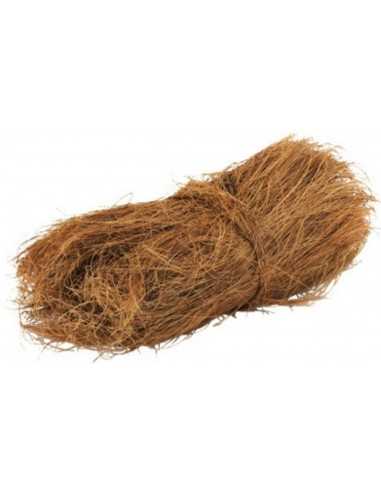 PELO COCO 330gr. Aprox. BENELUX