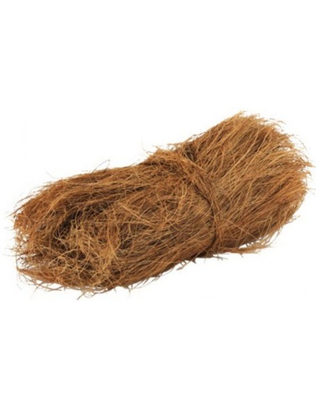 PELO COCO 330gr. Aprox. BENELUX