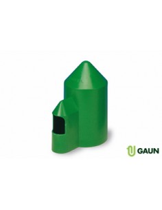 BEBEDERO PALOMOS CAPILLA 1.75 L.