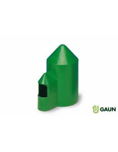 BEBEDERO PALOMOS CAPILLA 1.75 L.