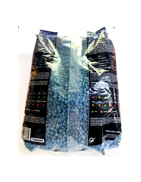 FERT.UNIVERSAL AZUL Bolsa 800gr.Batlle.