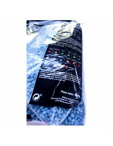 FERT.UNIVERSAL AZUL Bolsa 800gr.Batlle.