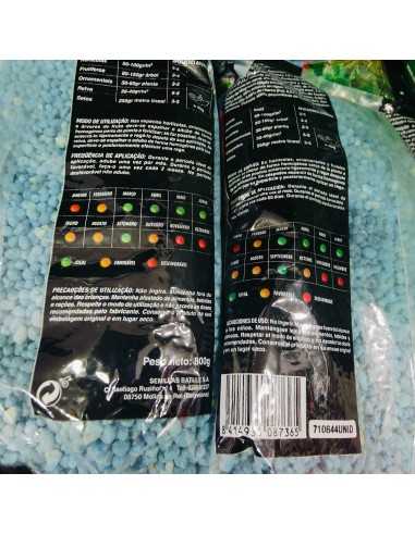 FERT.UNIVERSAL AZUL Bolsa 800gr.Batlle.
